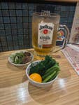 大衆洋酒場ニャンコ_37391868
