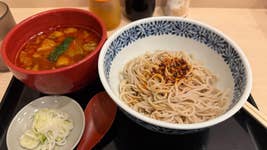 和そば_37391890