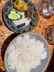 山形料理 美遊_37391912