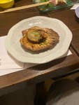 魚と上方うまいもん あんばいハービスPLAZA店_37399978