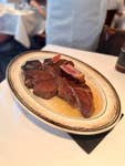 ウルフギャング・ステーキハウス 六本木店_37405272