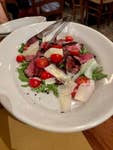 Osteria BARABABAO_37408797
