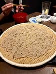 蕎麦いっこん_37410545