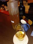 HOME BAR 壱ノ庫_37446261