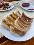 中国酒家 十年 座間店_37505958