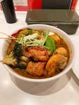北海道スープカレーSuage 丸の内店_37509709