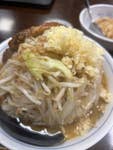 気むずかし家_37509908