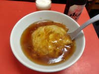 自由軒_37516973