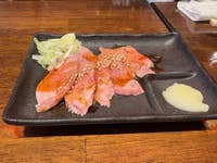 やきとん大国秋田大町店_37517427