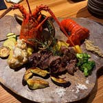眞か_37520024