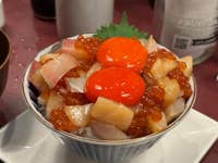 魚祭 ウォスティバル 西新宿店_37520541