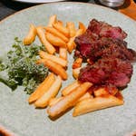 デリリウムカフェ レゼルブ_37521088