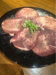 虎のゆうや_37523198