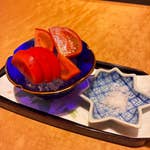 月亭 池袋_37524730