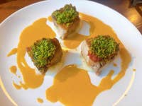 Bistro Chipie_37525795