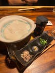 新和食ひとはし_37563067