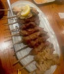 やきとん酒場 大手町とら八_38012847