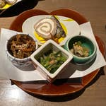 ごんべえ_38016110