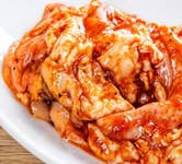 ときわ亭東照宮店_38151563