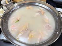 炭火焼 トリヤス_38151602