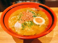 えびそば一幻 新宿店_38151938