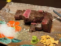 Ebisu 言の葉_38155457