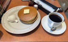 珈琲館奈良三条店_38155656