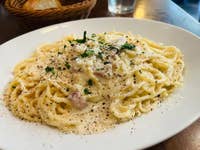 クッチーナイタリアーナアリア _38160769