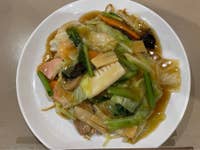 知音食堂_38162337