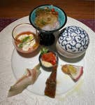 ヴィネリア セコンド イル グスト_38162774