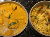 THE GREY ROOM_38170772