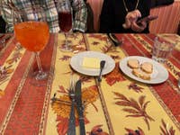 ラビチュード_38174034