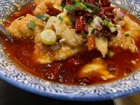 逸品火鍋 四季海岸_38192068