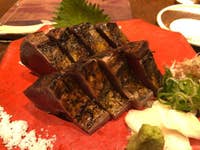 わらやき屋 上野広小路店_30049136