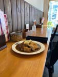 いずみカリー 神戸元町店_32059527