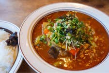 スープカレー店 34_32059665
