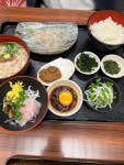 郷土料理 五志喜_32060383