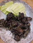 地鶏炭火焼 粋仙 _32504689