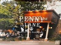 宇都宮ペニーレイン 鶴田店_33296764