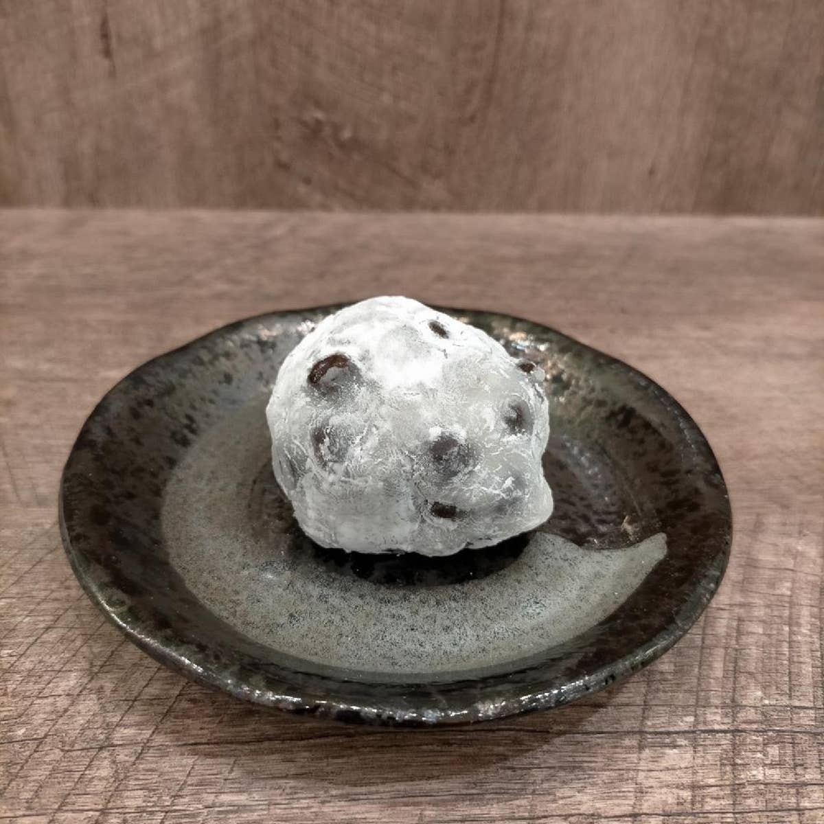 令和の今も人気！伝統の「東京三大豆大福」 - イザ！