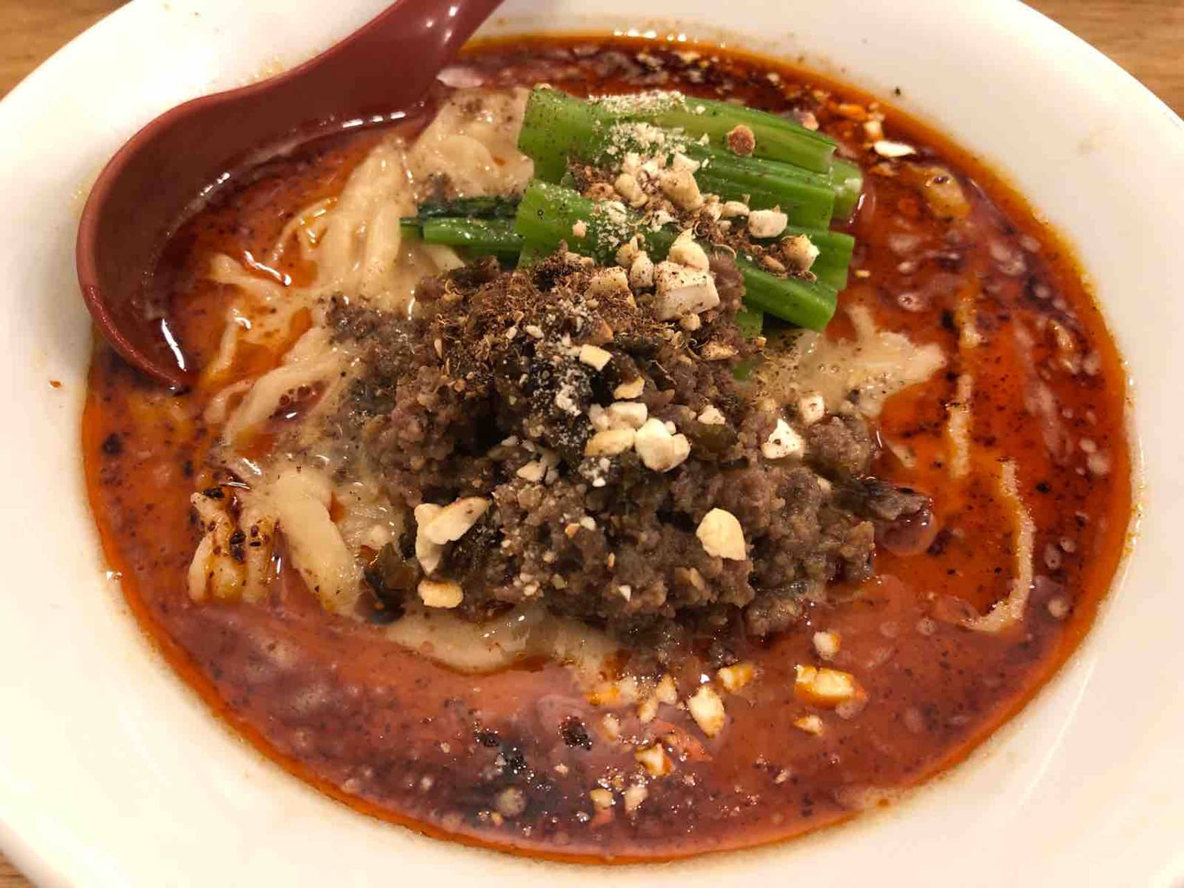 【総合】 飲料・食品総合スレッド 29 [無断転載禁止]©2ch.net	YouTube動画>8本 ->画像>64枚 