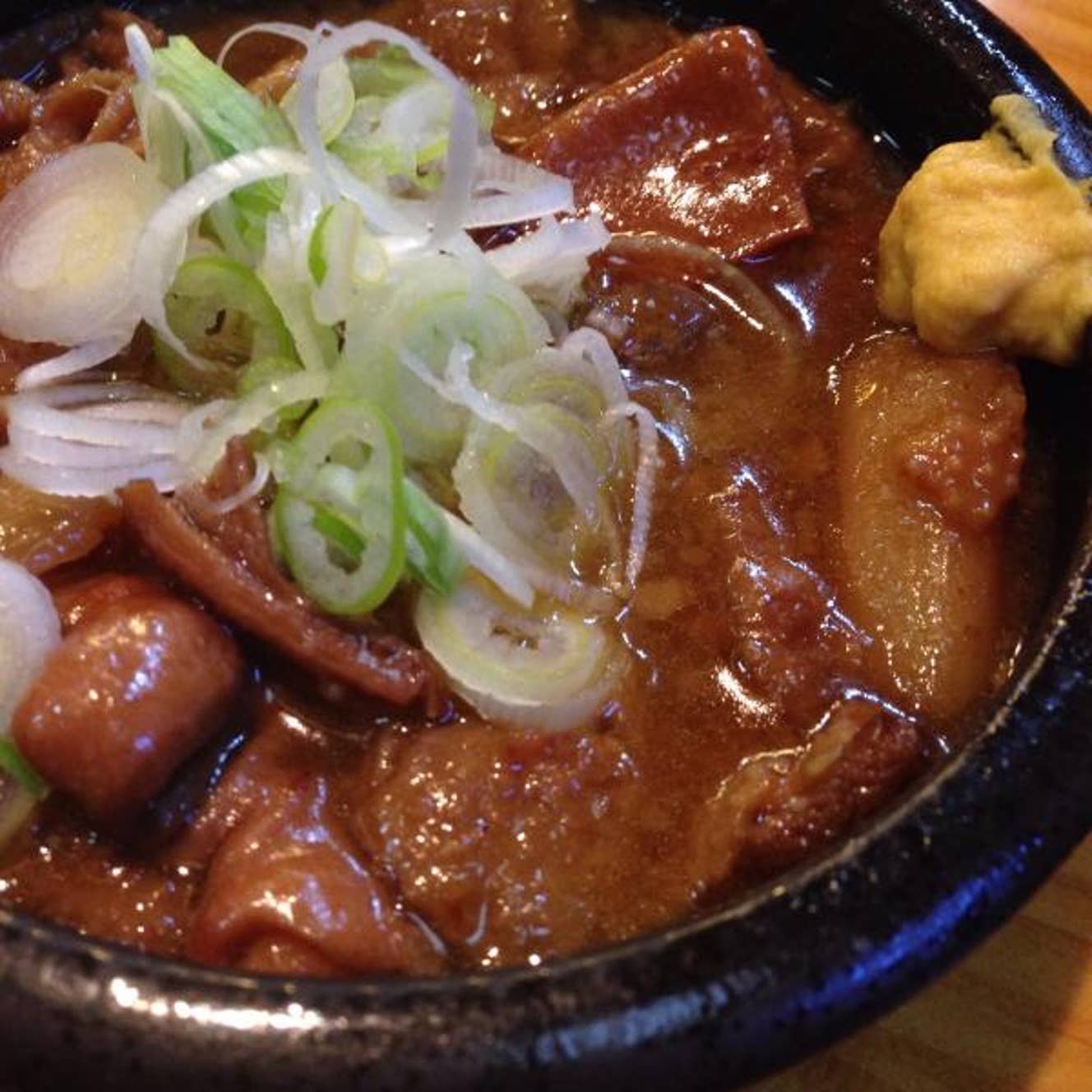 【新橋vs上野】ガード下で絶品グルメ！ 美味しいモツ煮込みが食べられるのはどっち？ Rettyグルメニュース