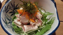 笠井智博さんのオススメ はれるや 横浜本店 Retty 日本最大級の実名型グルメサービス
