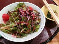 天徳 三宮の天徳さん たまに食べたくなる天ぷら O 三宮 天徳 三宮の天徳さん たまに食べたくなる天ぷら O 三宮