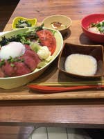 和ごはんカフェ Chawan ウィング川崎店 京急川崎にあるwingにある 和ごはんとカフェch 川崎駅周辺 和ごはんカフェ Chawan ウィング川崎店 京急川崎にあるwingにある 和ごはんとカフェch 川崎駅周辺