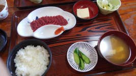 Ebana Miwaさんのオススメ 坂下ドライブイン 堀商店 Retty 日本最大級の実名型グルメサービス