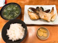 もりかわ やすゆきさんのオススメ びんび家 Retty 日本最大級の実名型グルメサービス