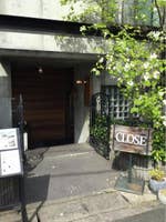 エルグレコ 岡大近くのカフェ エルグレコ 超人気店です ラン 岡山市