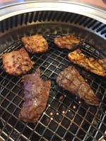 焼肉 たいこ 総社で人気の焼き肉のお店 3回目くらいの来店だった 総社