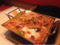 韓のおしり岸和田店 ダシとホルモン 野菜がマッチして美味しいです 岸和田 韓のおしり岸和田店 ダシとホルモン 野菜がマッチして美味しいです 岸和田